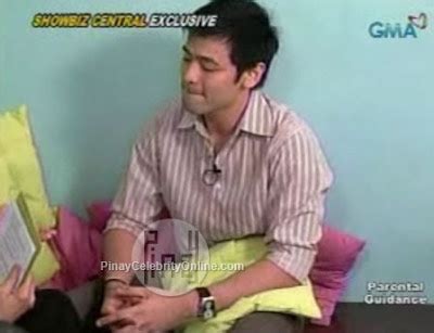 hayden.kho.scandal|famous scandals.